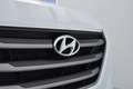 Hyundai TUCSON 1,7 CRDI GO Wit - thumbnail 29