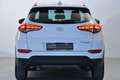 Hyundai TUCSON 1,7 CRDI GO Wit - thumbnail 32