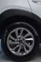 Hyundai TUCSON 1,7 CRDI GO Wit - thumbnail 30