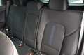 Hyundai TUCSON 1,7 CRDI GO Wit - thumbnail 25