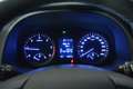 Hyundai TUCSON 1,7 CRDI GO Wit - thumbnail 8