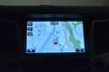 Hyundai TUCSON 1,7 CRDI GO Wit - thumbnail 15