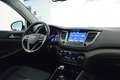 Hyundai TUCSON 1,7 CRDI GO Wit - thumbnail 5