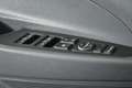 Hyundai TUCSON 1,7 CRDI GO Wit - thumbnail 6