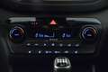 Hyundai TUCSON 1,7 CRDI GO Wit - thumbnail 20
