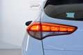Hyundai TUCSON 1,7 CRDI GO Wit - thumbnail 31