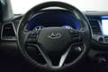 Hyundai TUCSON 1,7 CRDI GO Wit - thumbnail 9