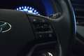 Hyundai TUCSON 1,7 CRDI GO Wit - thumbnail 11
