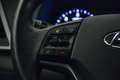 Hyundai TUCSON 1,7 CRDI GO Wit - thumbnail 10