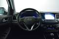 Hyundai TUCSON 1,7 CRDI GO Wit - thumbnail 12