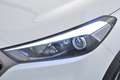 Hyundai TUCSON 1,7 CRDI GO Wit - thumbnail 28