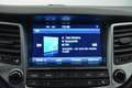 Hyundai TUCSON 1,7 CRDI GO Wit - thumbnail 13