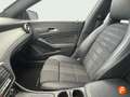 Mercedes-Benz CLA 200 Shooting Brake 200d 7G-DCT Azul - thumbnail 12