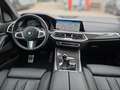 BMW X5 M50i Panoramadach*Harman/Kardon*PArkAssistPlus*Kom Schwarz - thumbnail 10