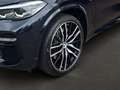 BMW X5 M50i Panoramadach*Harman/Kardon*PArkAssistPlus*Kom Schwarz - thumbnail 6