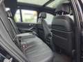 BMW X5 M50i Panoramadach*Harman/Kardon*PArkAssistPlus*Kom Schwarz - thumbnail 11