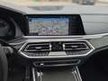 BMW X5 M50i Panoramadach*Harman/Kardon*PArkAssistPlus*Kom Schwarz - thumbnail 9