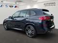 BMW X5 M50i Panoramadach*Harman/Kardon*PArkAssistPlus*Kom Schwarz - thumbnail 4