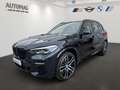BMW X5 M50i Panoramadach*Harman/Kardon*PArkAssistPlus*Kom Schwarz - thumbnail 1
