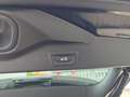 BMW X5 M50i Panoramadach*Harman/Kardon*PArkAssistPlus*Kom Schwarz - thumbnail 13