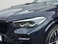 BMW X5 M50i Panoramadach*Harman/Kardon*PArkAssistPlus*Kom Schwarz - thumbnail 5