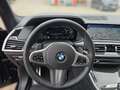 BMW X5 M50i Panoramadach*Harman/Kardon*PArkAssistPlus*Kom Schwarz - thumbnail 8
