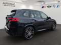 BMW X5 M50i Panoramadach*Harman/Kardon*PArkAssistPlus*Kom Schwarz - thumbnail 3
