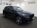BMW X5 M50i Panoramadach*Harman/Kardon*PArkAssistPlus*Kom Schwarz - thumbnail 2