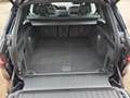 BMW X5 M50i Panoramadach*Harman/Kardon*PArkAssistPlus*Kom Schwarz - thumbnail 12