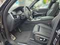 BMW X5 M50i Panoramadach*Harman/Kardon*PArkAssistPlus*Kom Schwarz - thumbnail 7
