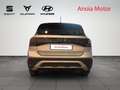 Volkswagen T-Cross 1.0 TSI Life 85kW Aut. Argent - thumbnail 5