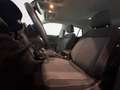 Volkswagen T-Cross 1.0 TSI Life 85kW Aut. Argent - thumbnail 9