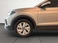 Volkswagen T-Cross 1.0 TSI Life 85kW Aut. Argent - thumbnail 14