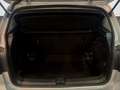 Volkswagen T-Cross 1.0 TSI Life 85kW Aut. Argent - thumbnail 13