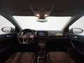 Volkswagen T-Cross 1.0 TSI Life 85kW Aut. Argent - thumbnail 11