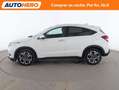 Honda HR-V 1.5 i-VTEC Executive Blanco - thumbnail 3