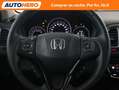 Honda HR-V 1.5 i-VTEC Executive Blanco - thumbnail 25