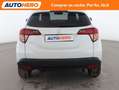 Honda HR-V 1.5 i-VTEC Executive Blanco - thumbnail 5