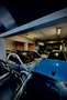 smart Sonstige CENTRO MICROCAR ITALIA GARANTITO VASTA GAMMA - thumbnail 3