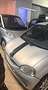 smart Sonstige CENTRO MICROCAR ITALIA GARANTITO VASTA GAMMA - thumbnail 16