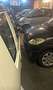 smart Sonstige CENTRO MICROCAR ITALIA GARANTITO VASTA GAMMA - thumbnail 17
