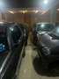 smart Sonstige CENTRO MICROCAR ITALIA GARANTITO VASTA GAMMA - thumbnail 9