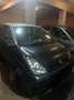 smart Sonstige CENTRO MICROCAR ITALIA GARANTITO VASTA GAMMA - thumbnail 5