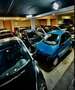 smart Sonstige CENTRO MICROCAR ITALIA GARANTITO VASTA GAMMA - thumbnail 1