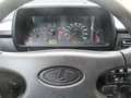 Lada Niva 4x4 LED AHK RADIO v. VERTRAGSHÄNDLER Grün - thumbnail 8