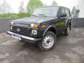 Lada Niva 4x4 LED AHK RADIO v. VERTRAGSHÄNDLER Grün - thumbnail 4