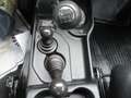 Lada Niva 4x4 LED AHK RADIO v. VERTRAGSHÄNDLER Grün - thumbnail 11