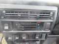Lada Niva 4x4 LED AHK RADIO v. VERTRAGSHÄNDLER Grün - thumbnail 9