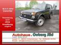 Lada Niva 4x4 LED AHK RADIO v. VERTRAGSHÄNDLER Grün - thumbnail 1