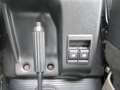 Lada Niva 4x4 LED AHK RADIO v. VERTRAGSHÄNDLER Grün - thumbnail 12